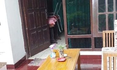 Hunian Nyaman di Baturetno Banguntapan - Cocok untuk Keluarga