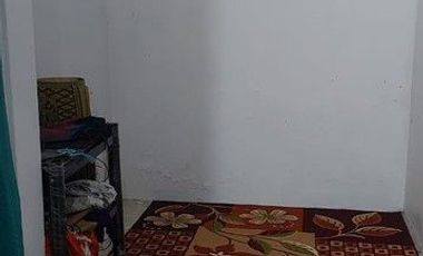 Hunian Nyaman di Baturetno Banguntapan - Cocok untuk Keluarga