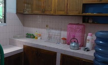 Hunian Nyaman di Baturetno Banguntapan - Cocok untuk Keluarga