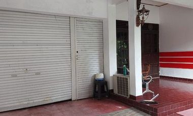 Hunian Nyaman di Baturetno Banguntapan - Cocok untuk Keluarga
