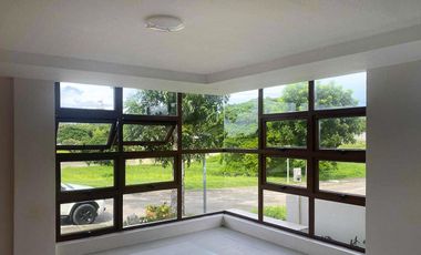 A Sanctuary of Serenity Meet your Elegant Modern Residence