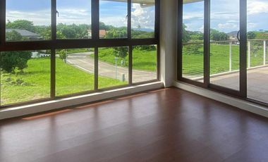 A Sanctuary of Serenity Meet your Elegant Modern Residence