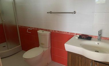 A Sanctuary of Serenity Meet your Elegant Modern Residence