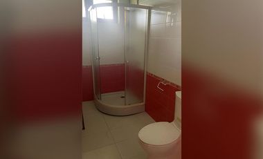 A Sanctuary of Serenity Meet your Elegant Modern Residence