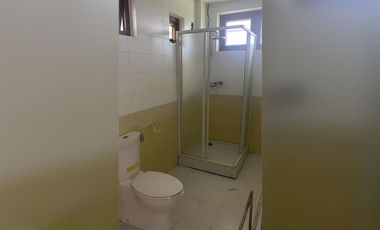 A Sanctuary of Serenity Meet your Elegant Modern Residence