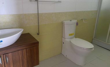 A Sanctuary of Serenity Meet your Elegant Modern Residence