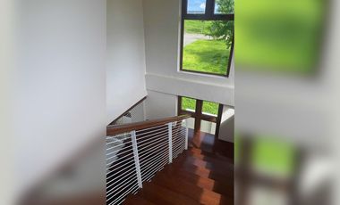 A Sanctuary of Serenity Meet your Elegant Modern Residence