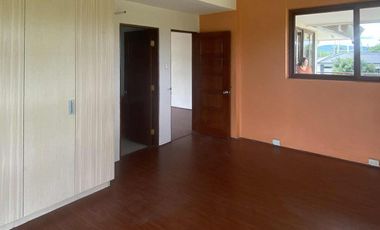 A Sanctuary of Serenity Meet your Elegant Modern Residence