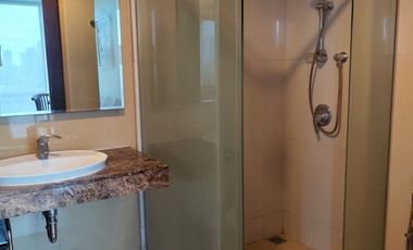 Dijual Cepat Apartemen Kemang Mansion Tower South