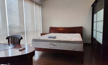 Dijual Cepat Apartemen Kemang Mansion Tower South