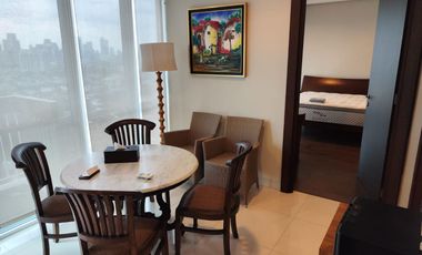 Dijual Cepat Apartemen Kemang Mansion Tower South