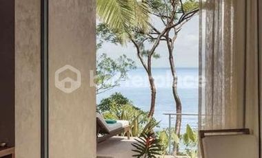 Whispers of Sumba – A Refined Escape by the Hidden Shore