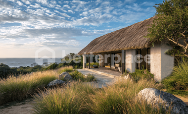 Whispers of Sumba – A Refined Escape by the Hidden Shore
