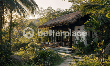 Whispers of Sumba – A Refined Escape by the Hidden Shore