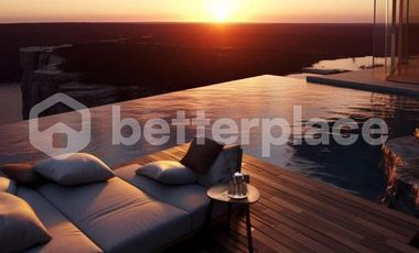 Whispers of Sumba – A Refined Escape by the Hidden Shore