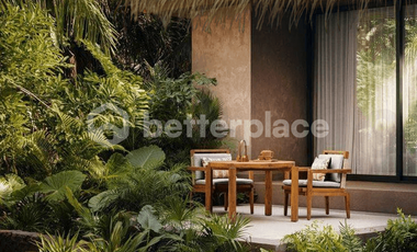 Whispers of Sumba – A Refined Escape by the Hidden Shore