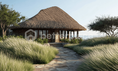 Whispers of Sumba – A Refined Escape by the Hidden Shore