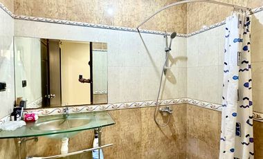 Dijual/Disewakan Rumah Mewah Kawasan Elit Araya Malang