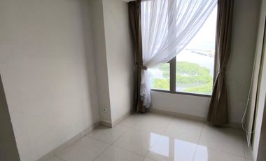 Disewakan Cepat Apartemen Gold Coast PIK 3BR Bagus