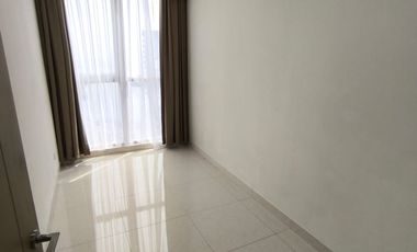 Disewakan Cepat Apartemen Gold Coast PIK 3BR Bagus
