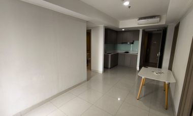 Disewakan Cepat Apartemen Gold Coast PIK 3BR Bagus