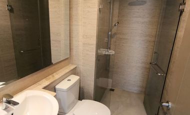 Disewakan Cepat Apartemen Gold Coast PIK 3BR Bagus