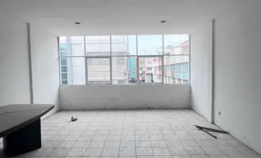 Ruko Intercon Plaza Boulevard 3 lt Full Renov Ready Huni Murah
