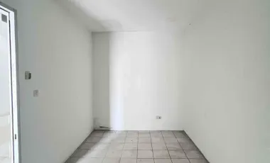 Ruko Intercon Plaza Boulevard 3 lt Full Renov Ready Huni Murah