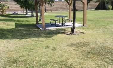 TERRENO EN VENTA ATLIXCO