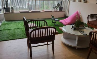 DISEWAKAN VILLA TENGAH KOTA BATU DEKAT SEMUA TEMPAT WISATA