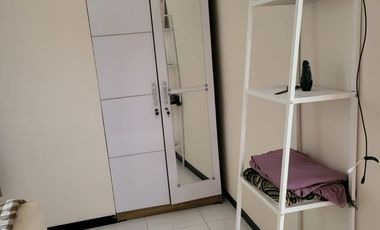 DISEWAKAN VILLA TENGAH KOTA BATU DEKAT SEMUA TEMPAT WISATA