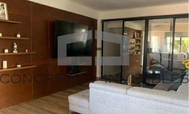 Casa en Venta Boca del Río