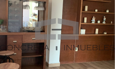 Casa en Venta Boca del Río