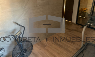 Casa en Venta Boca del Río