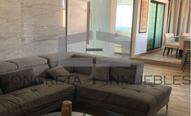 Casa en Venta Boca del Río