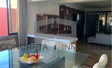 Casa en Venta Boca del Río