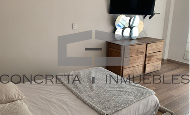 Casa en Venta Boca del Río