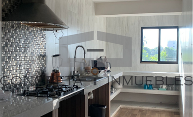 Casa en Venta Boca del Río