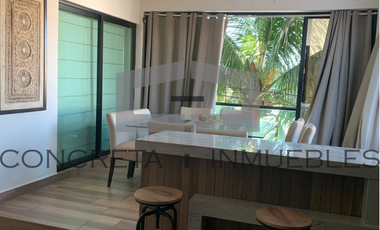 Casa en Venta Boca del Río