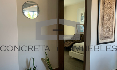 Casa en Venta Boca del Río