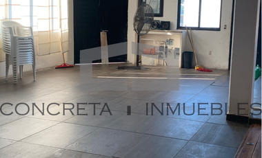 Casa en Venta Boca del Río