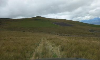 ✨ Oportunidad Única: Venta de Hacienda de 300 Hectáreas ✨