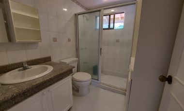 House for RENT, Kalayaan Heights, Subic Bay Freeport Zone, Olongapo City