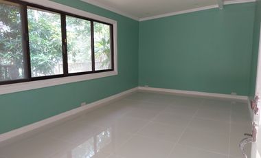 House for RENT, Kalayaan Heights, Subic Bay Freeport Zone, Olongapo City