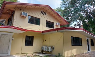 House for RENT, Kalayaan Heights, Subic Bay Freeport Zone, Olongapo City
