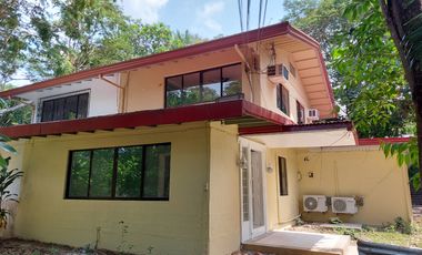 House for RENT, Kalayaan Heights, Subic Bay Freeport Zone, Olongapo City