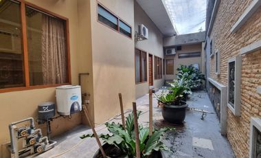 RUMAH MEWAH DIJUAL DI SOLO DEKAT SOLO GRAND MALL