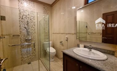 RUMAH MEWAH DIJUAL DI SOLO DEKAT SOLO GRAND MALL