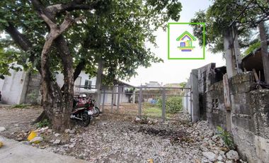 LOT FOR SALE – MALINTA, VALENZUELAMALINTA, VALENZUELA