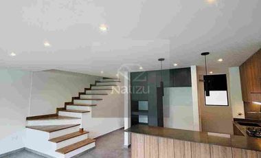 Casa Unifamiliar en Urbanización cerrada El Retiro